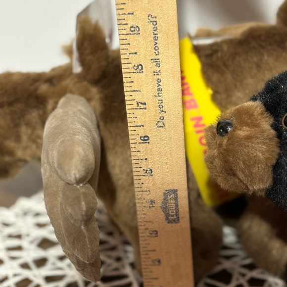 Clearance Bundle w/2nd item to get $4.99 shipping Leisure Time Coin Banks black - Picture 9 of 11